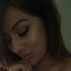 Meet your Posher, Isabel